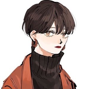 Meet your Posher, Maasa